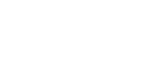 The Beatles Logo