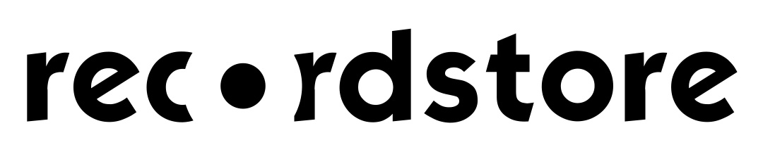 Recordstore.co.uk
