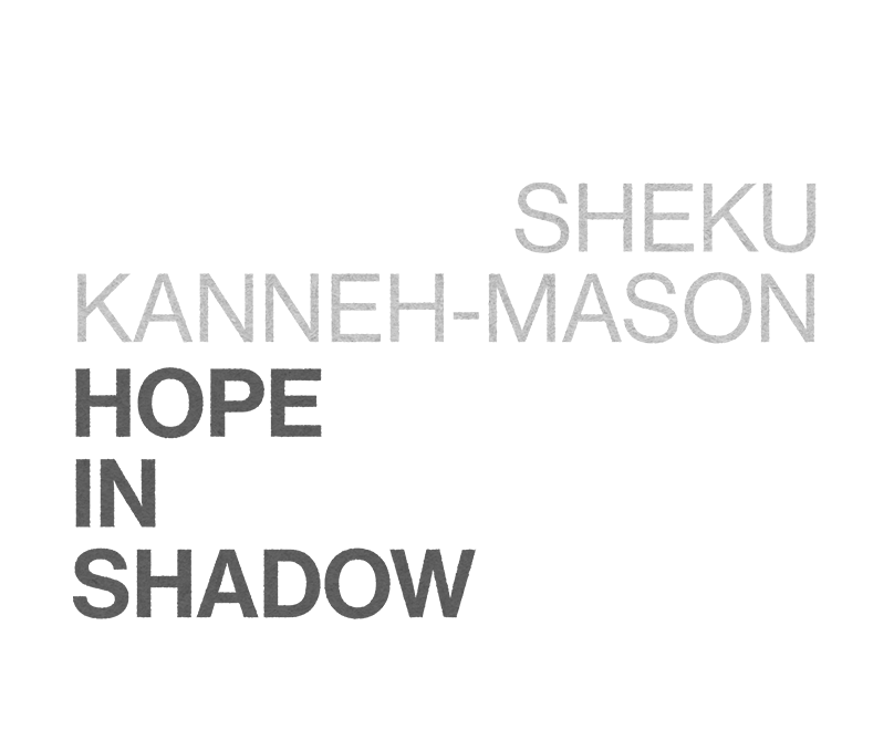 Sheku-_Shos_Brit_layer-copy
